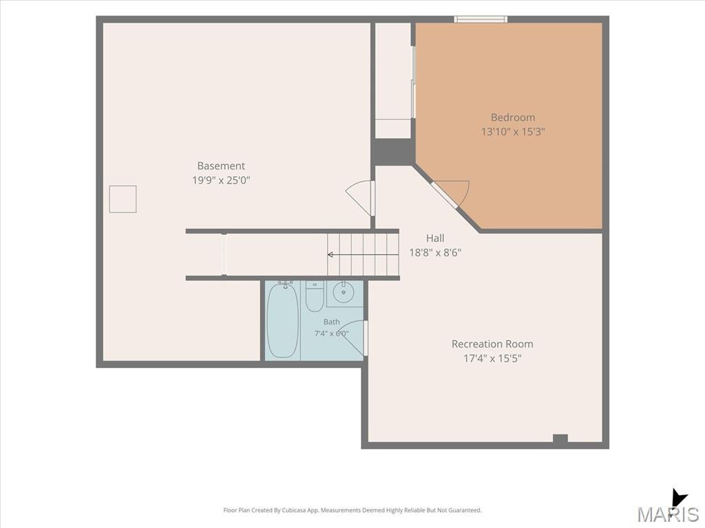 Savannah Hills - Residential