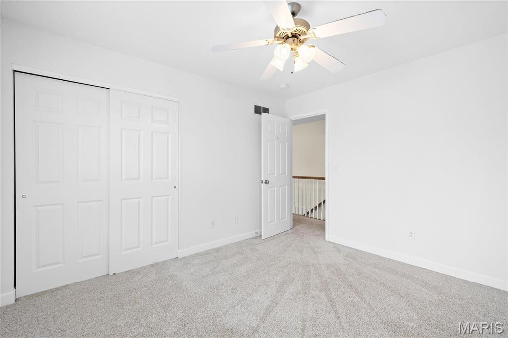 Savannah Hills - Residential