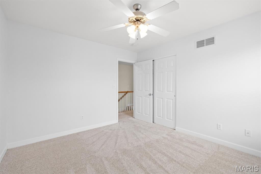 Savannah Hills - Residential