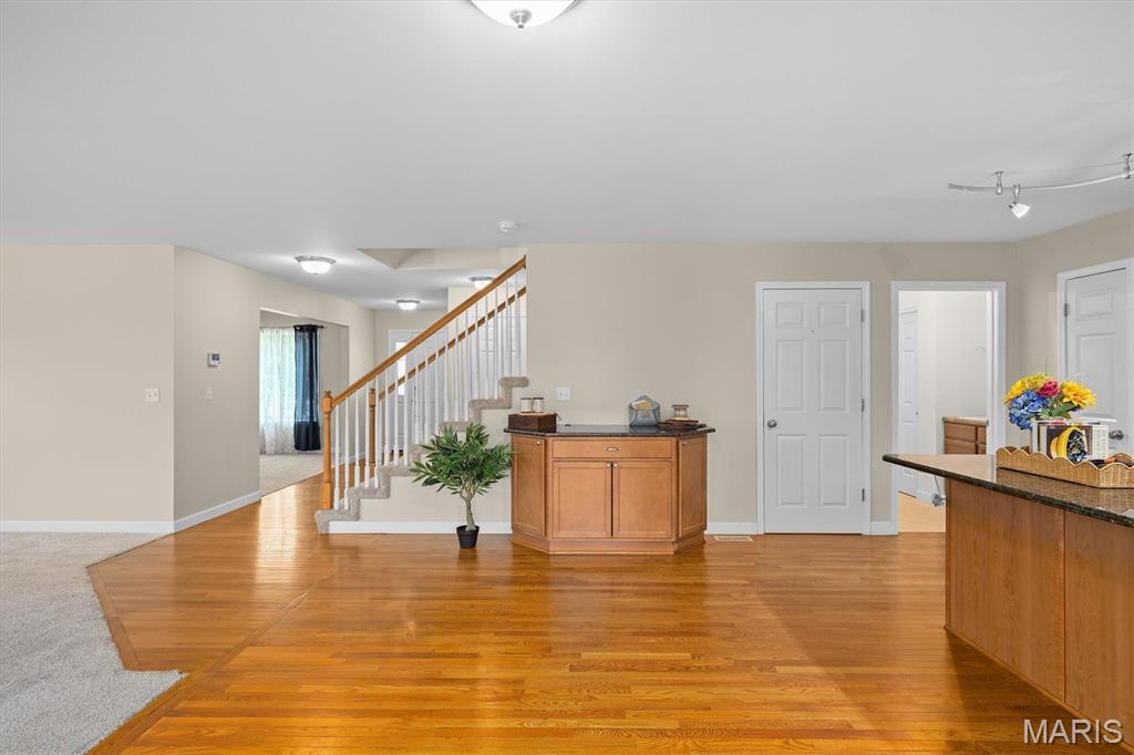 Savannah Hills - Residential