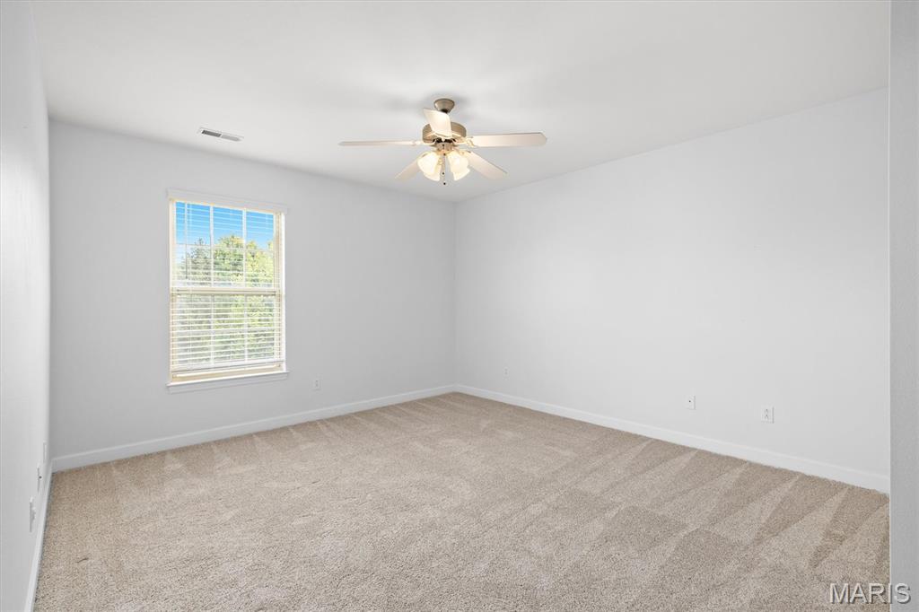 Savannah Hills - Residential