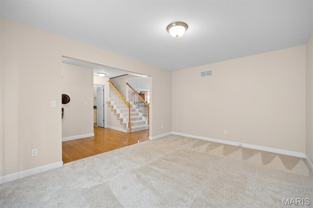 Savannah Hills - Residential