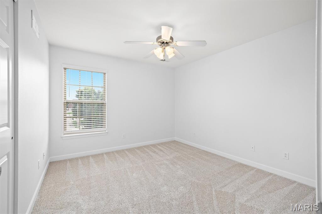 Savannah Hills - Residential