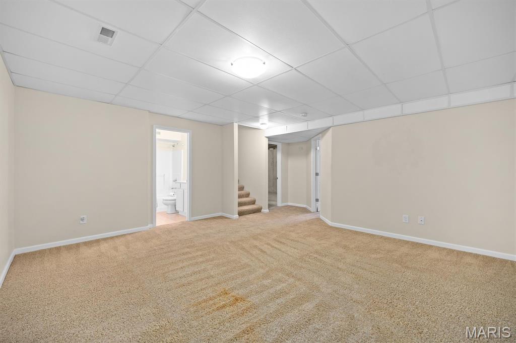 Savannah Hills - Residential