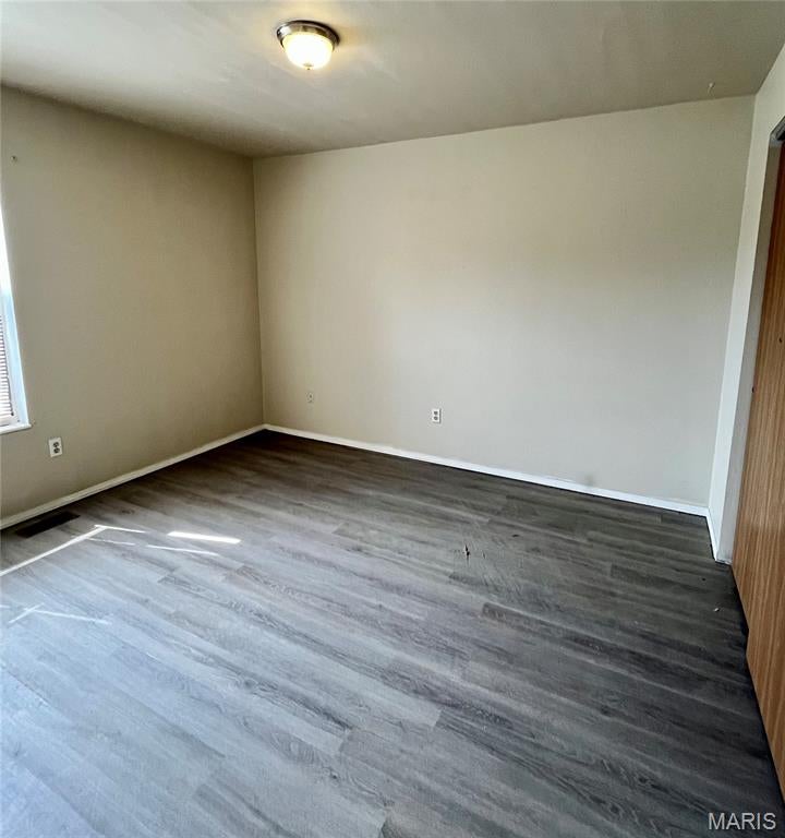 Sunset Park Condo Twenty Eighth Am - Residential