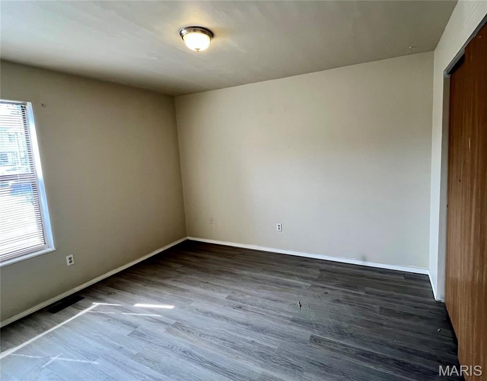Sunset Park Condo Twenty Eighth Am - Residential