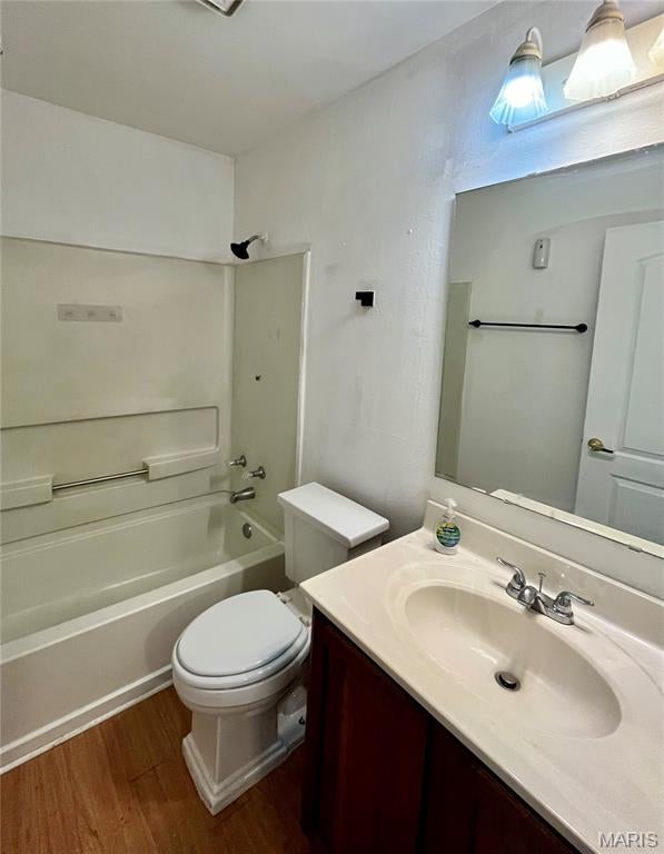 Sunset Park Condo Twenty Eighth Am - Residential