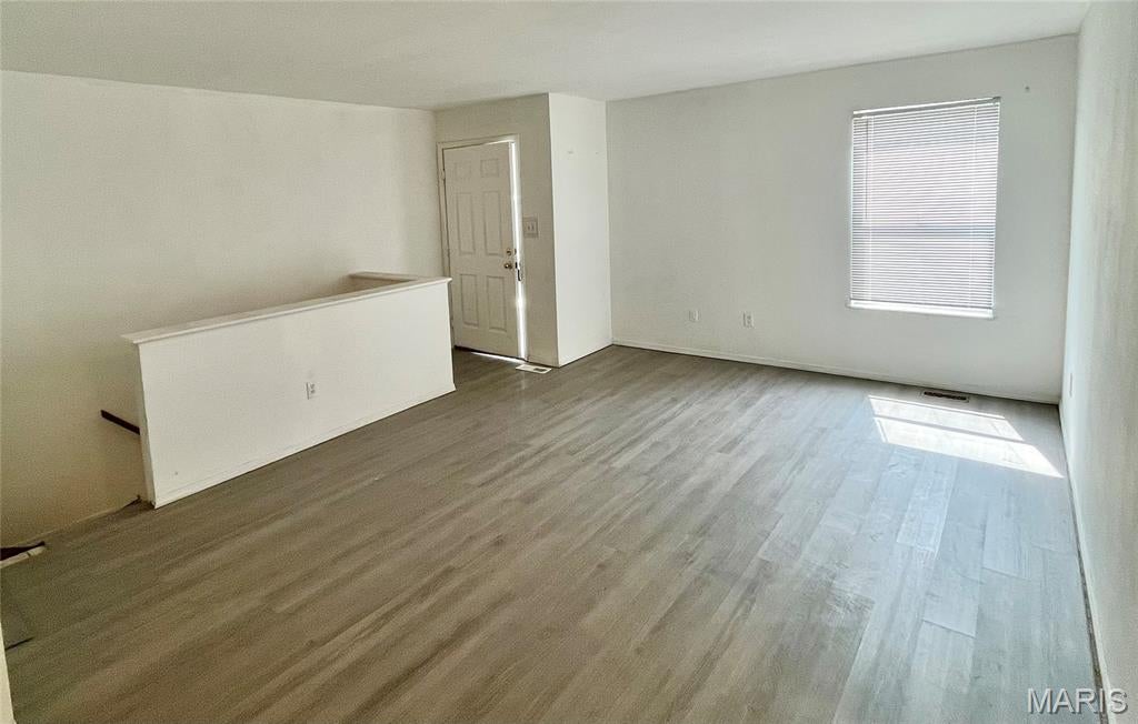 Sunset Park Condo Twenty Eighth Am - Residential