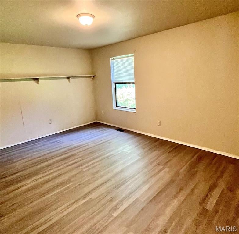 Sunset Park Condo Twenty Eighth Am - Residential