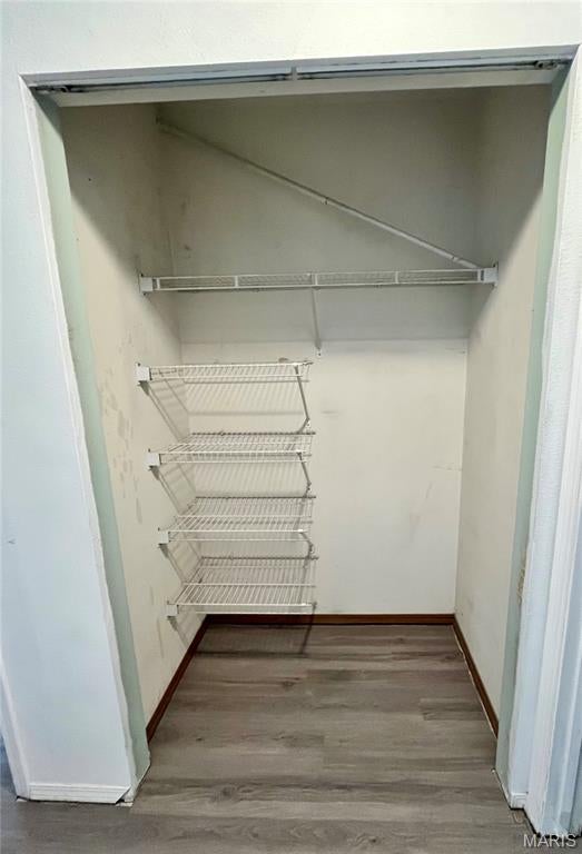 Sunset Park Condo Twenty Eighth Am - Residential