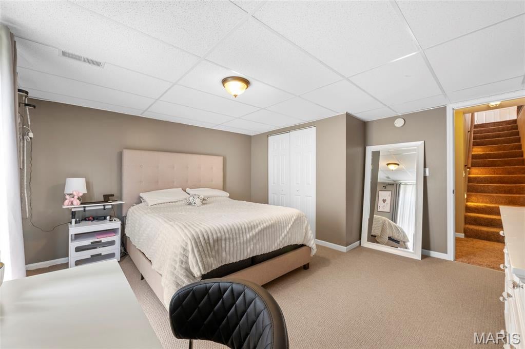 Central Add - Residential