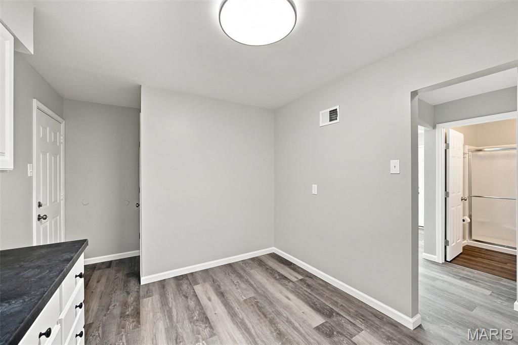 Sheppard Hills 1 - Residential