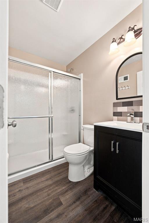 Sheppard Hills 1 - Residential