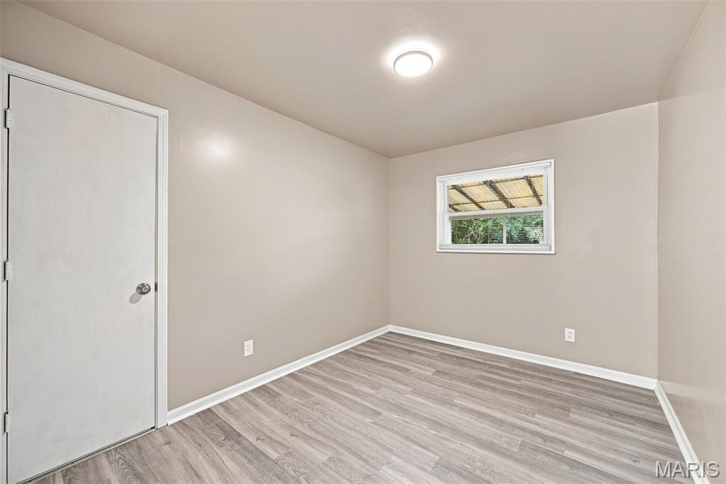 Sheppard Hills 1 - Residential