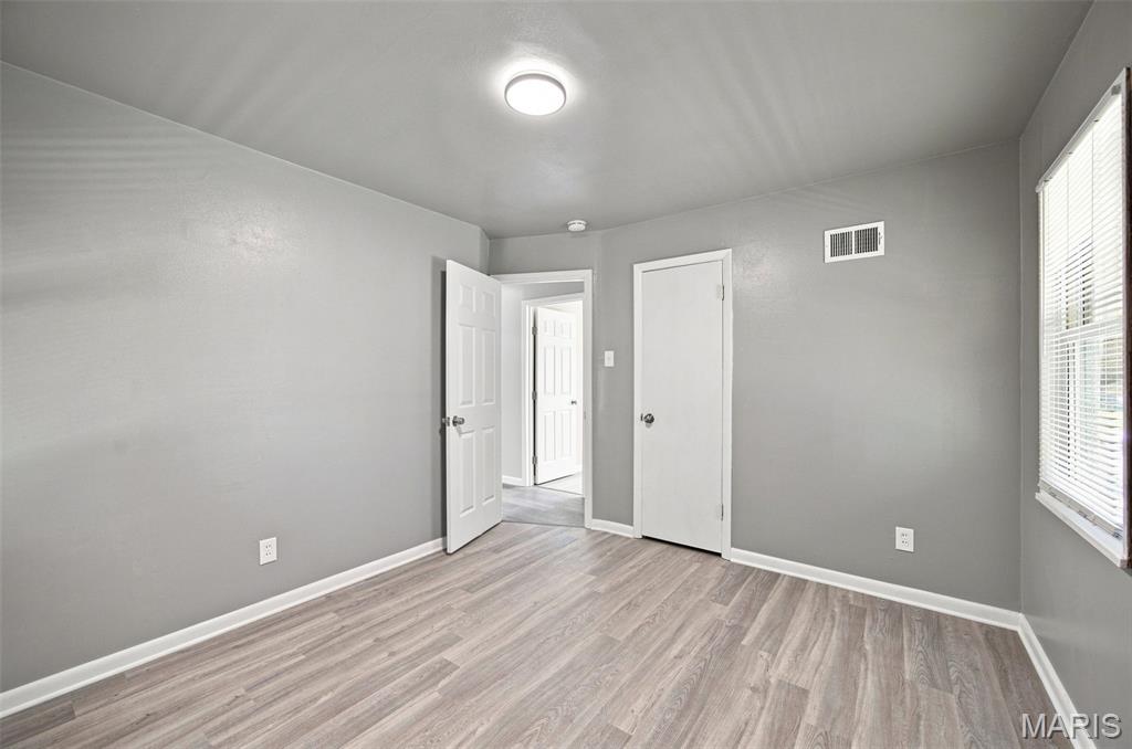 Sheppard Hills 1 - Residential
