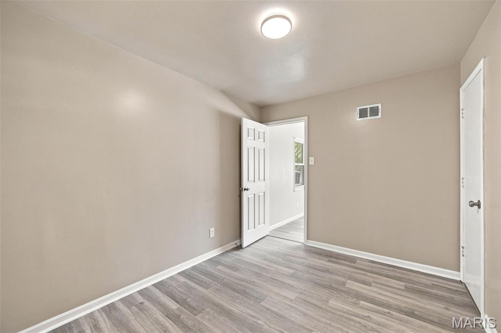 Sheppard Hills 1 - Residential