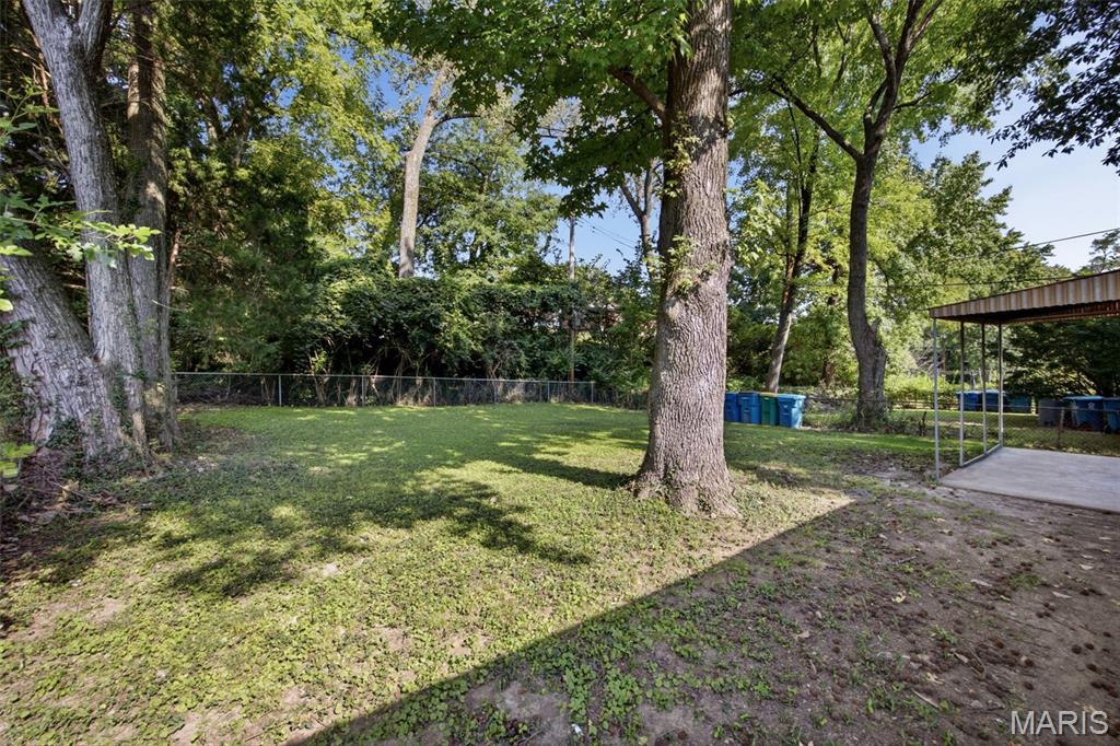 Sheppard Hills 1 - Residential