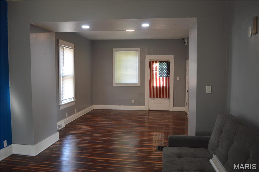 Inglesyde Add - Residential