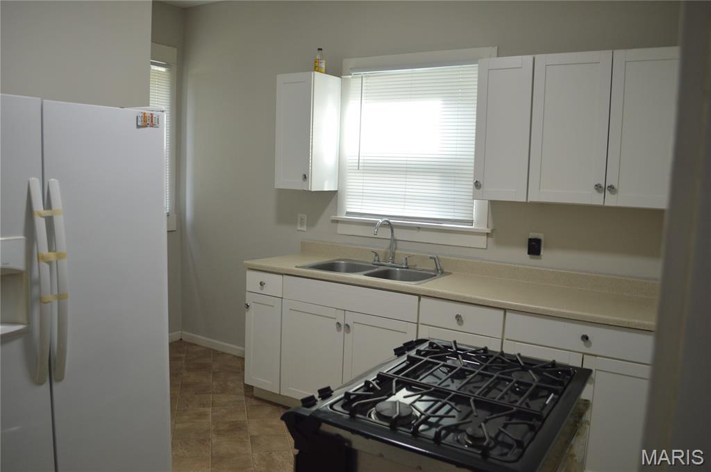 Inglesyde Add - Residential