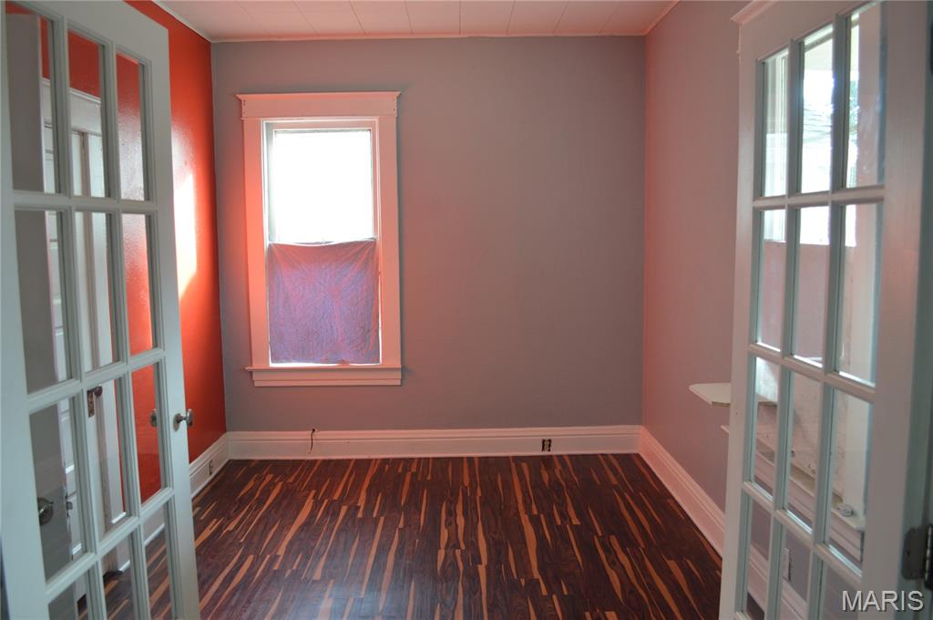 Inglesyde Add - Residential