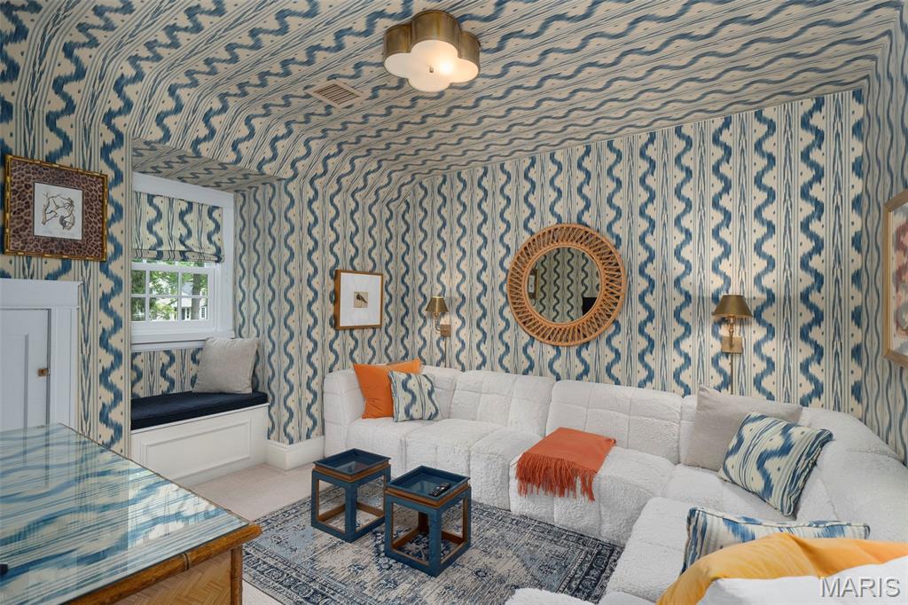 Exermont First Add 1 - Residential