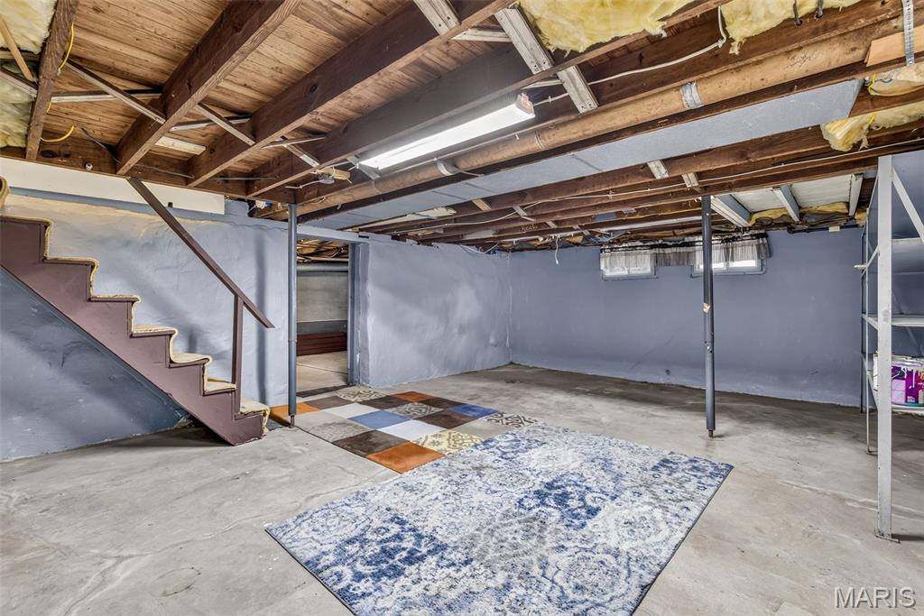 Hambels C G - Residential