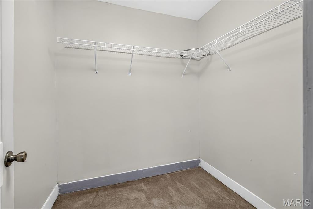 Hambels C G - Residential