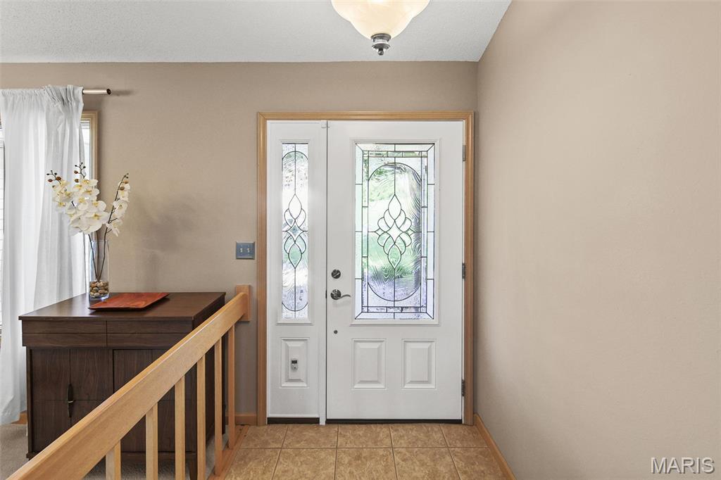 Dunlap Lake Sub - Residential