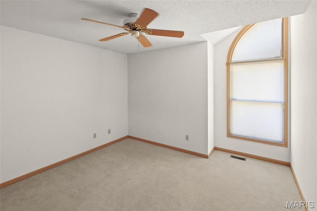 Dunlap Lake Sub - Residential