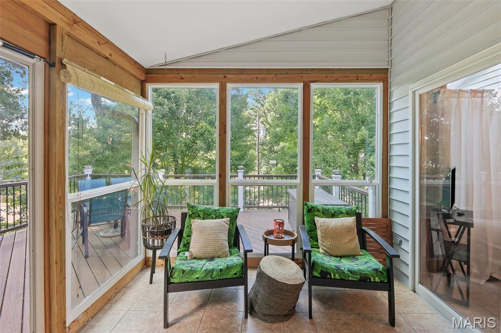 Dunlap Lake Sub - Residential