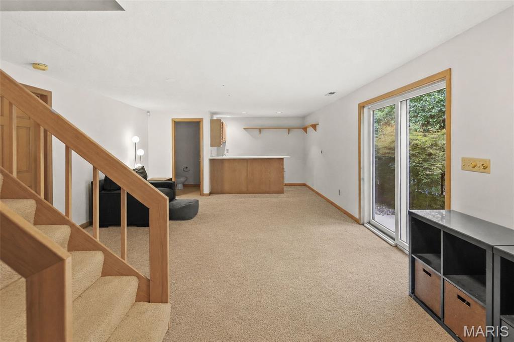 Dunlap Lake Sub - Residential