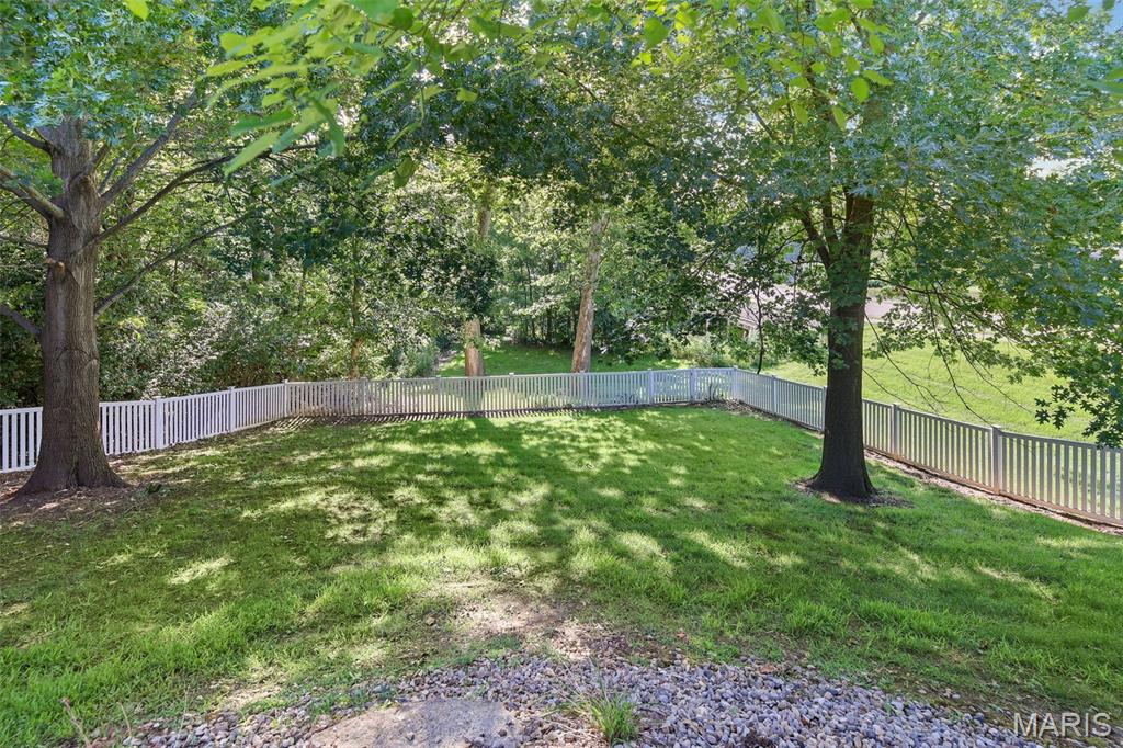 Dunlap Lake Sub - Residential