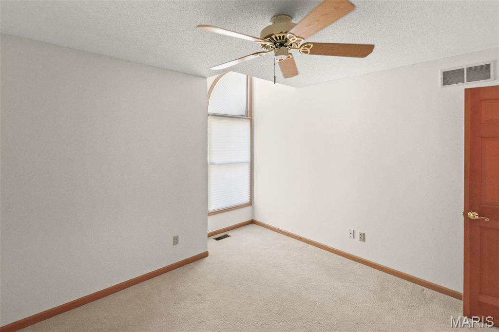Dunlap Lake Sub - Residential