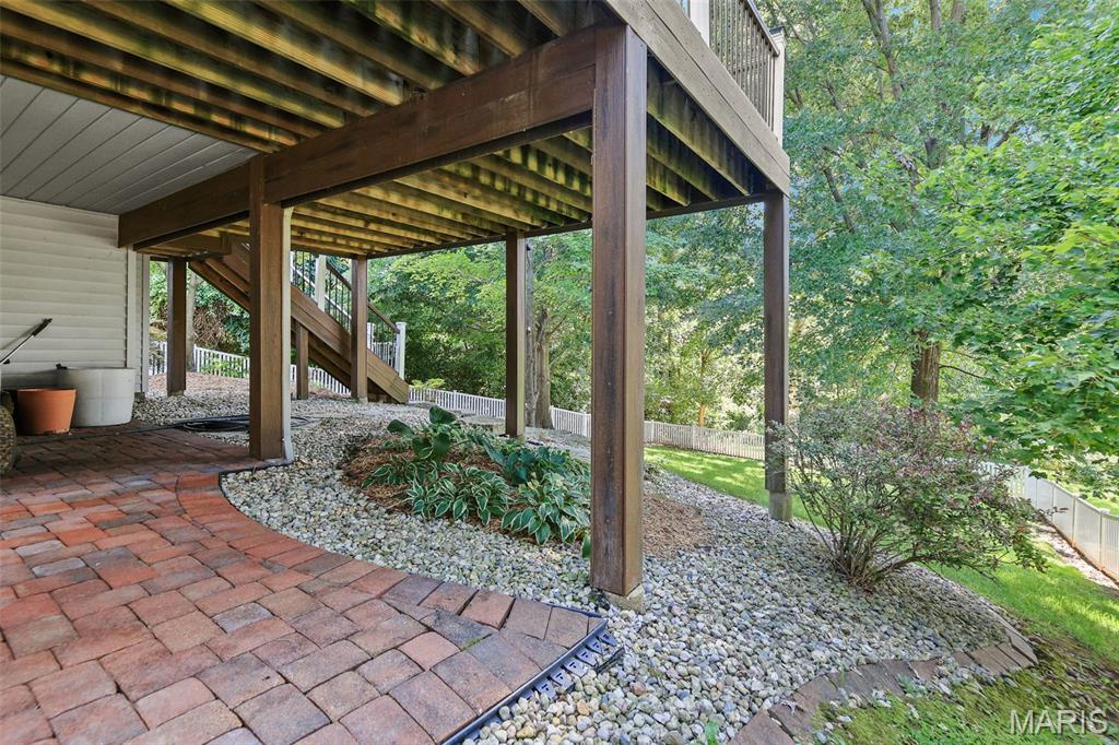 Dunlap Lake Sub - Residential