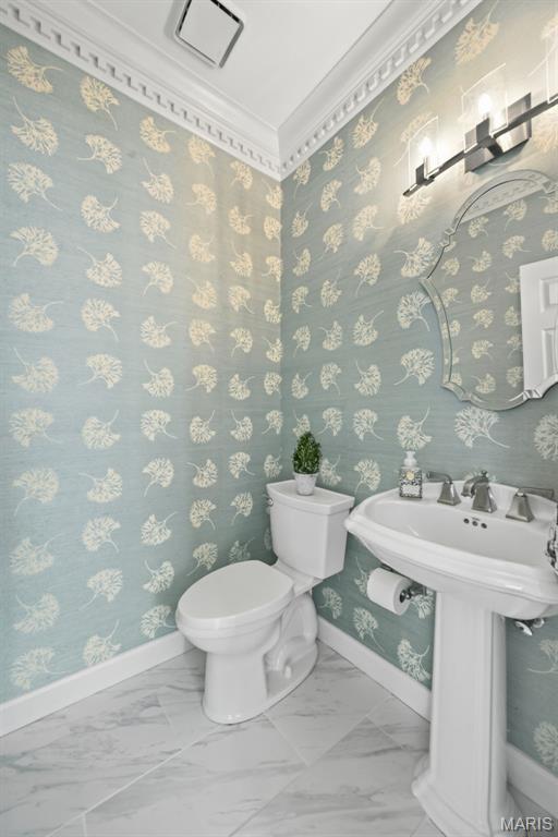 Brook Hill Estates One - Residential