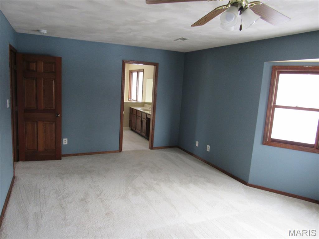 Woodview 2nd Add - Residential