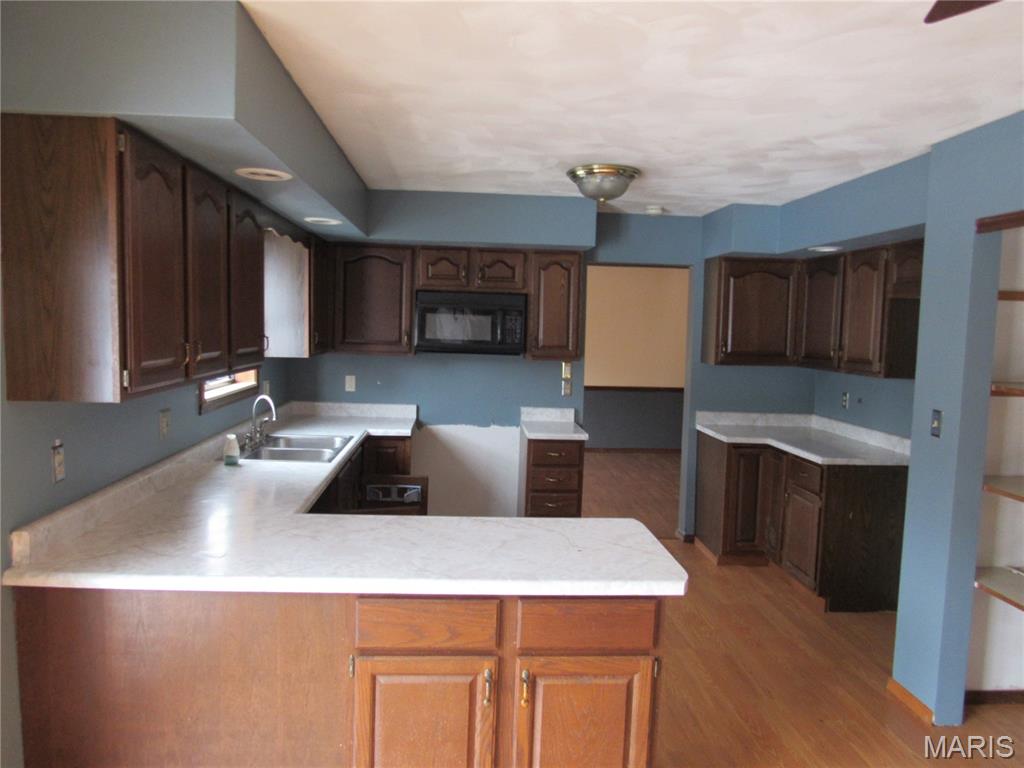 Woodview 2nd Add - Residential