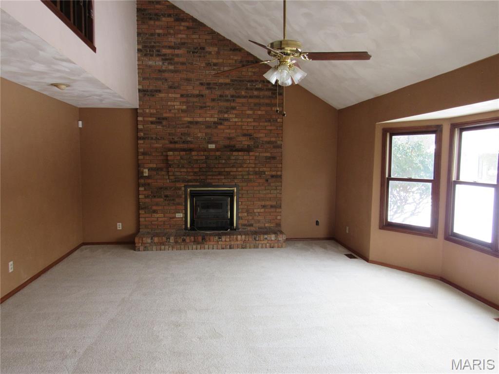 Woodview 2nd Add - Residential