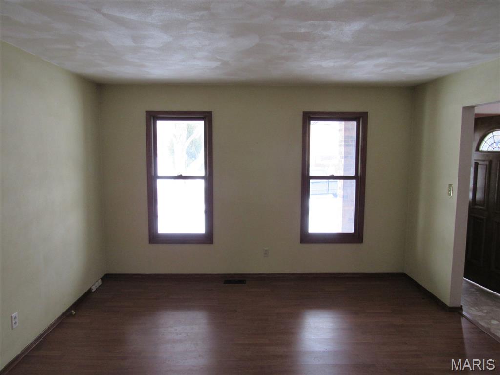 Woodview 2nd Add - Residential