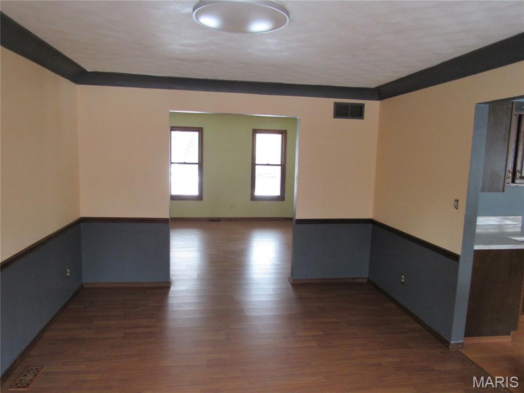Woodview 2nd Add - Residential