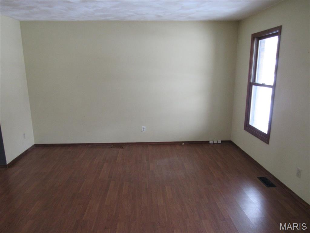 Woodview 2nd Add - Residential