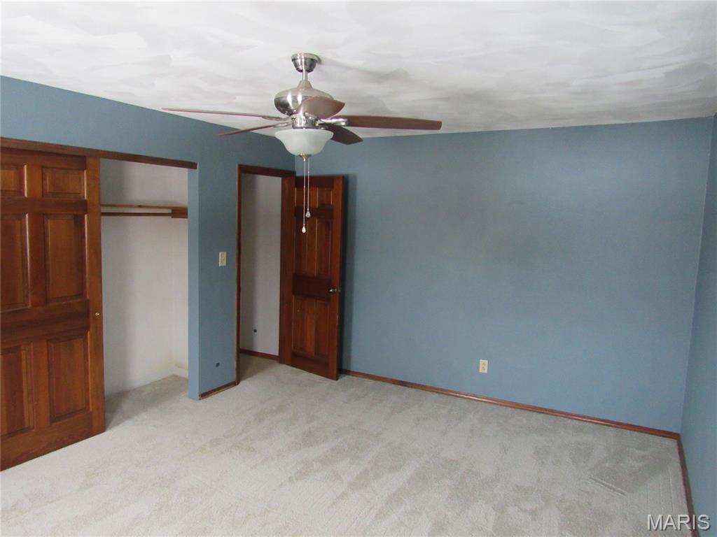 Woodview 2nd Add - Residential