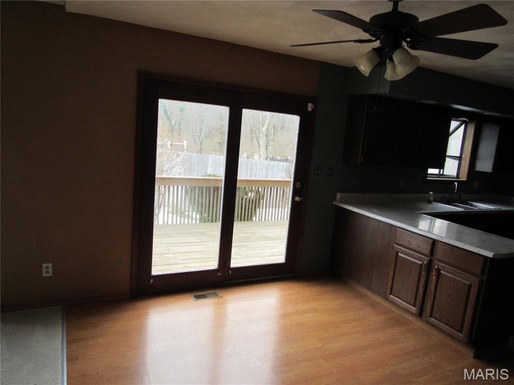 Woodview 2nd Add - Residential