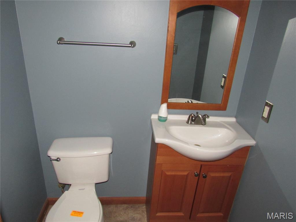 Woodview 2nd Add - Residential