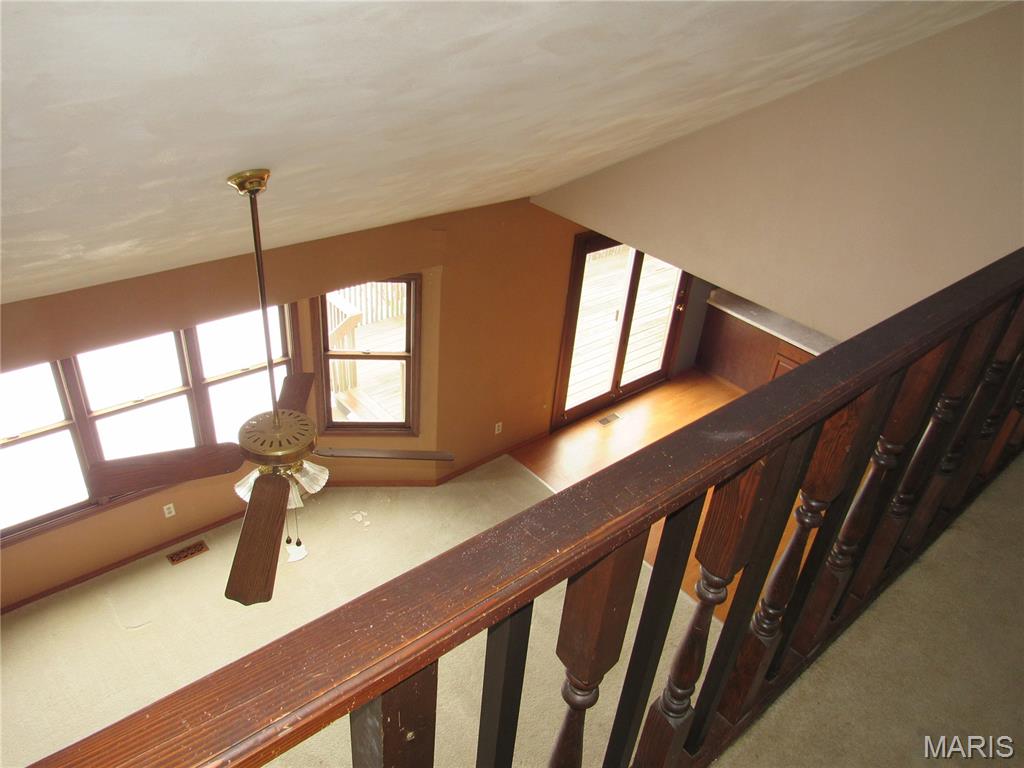 Woodview 2nd Add - Residential