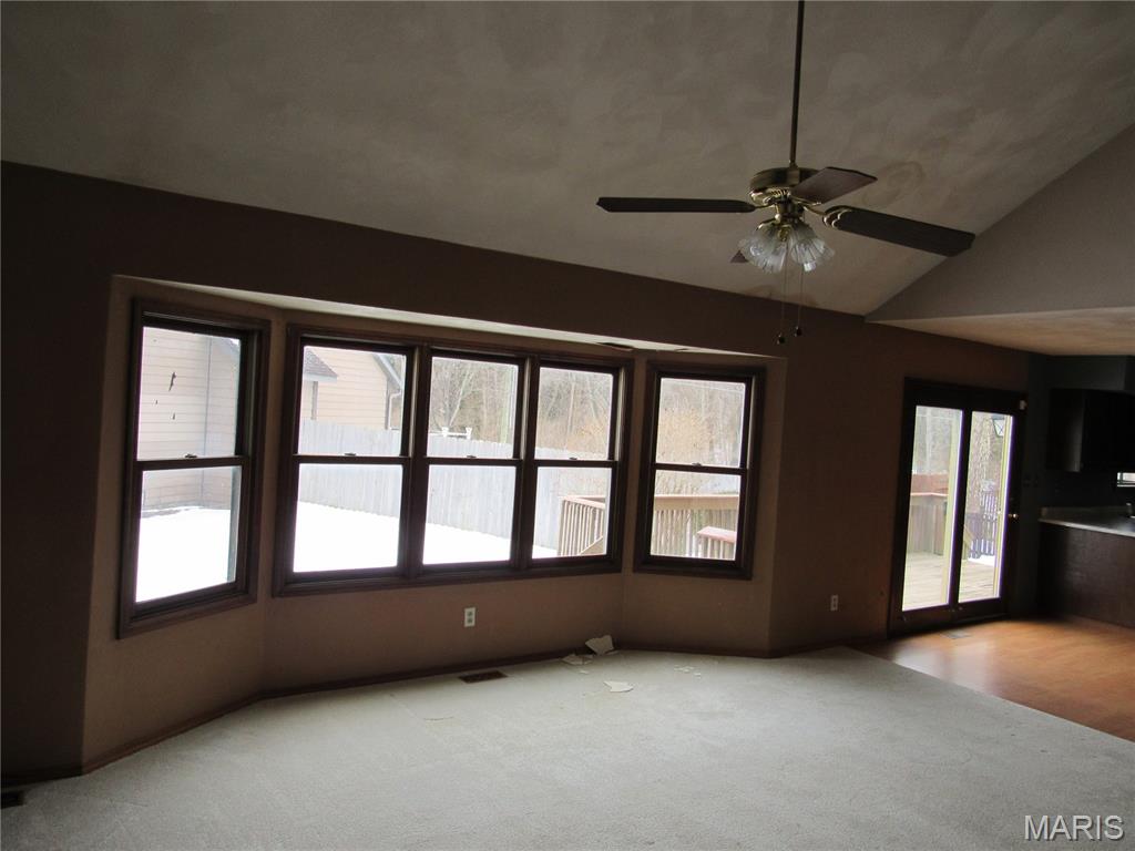 Woodview 2nd Add - Residential