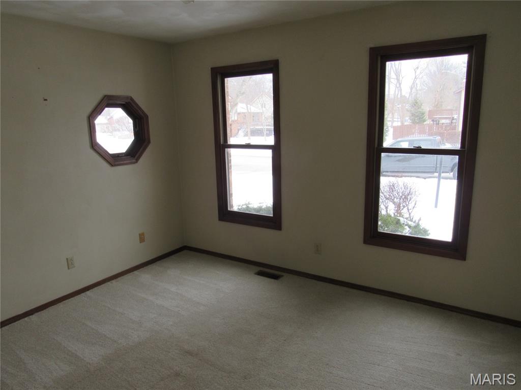 Woodview 2nd Add - Residential