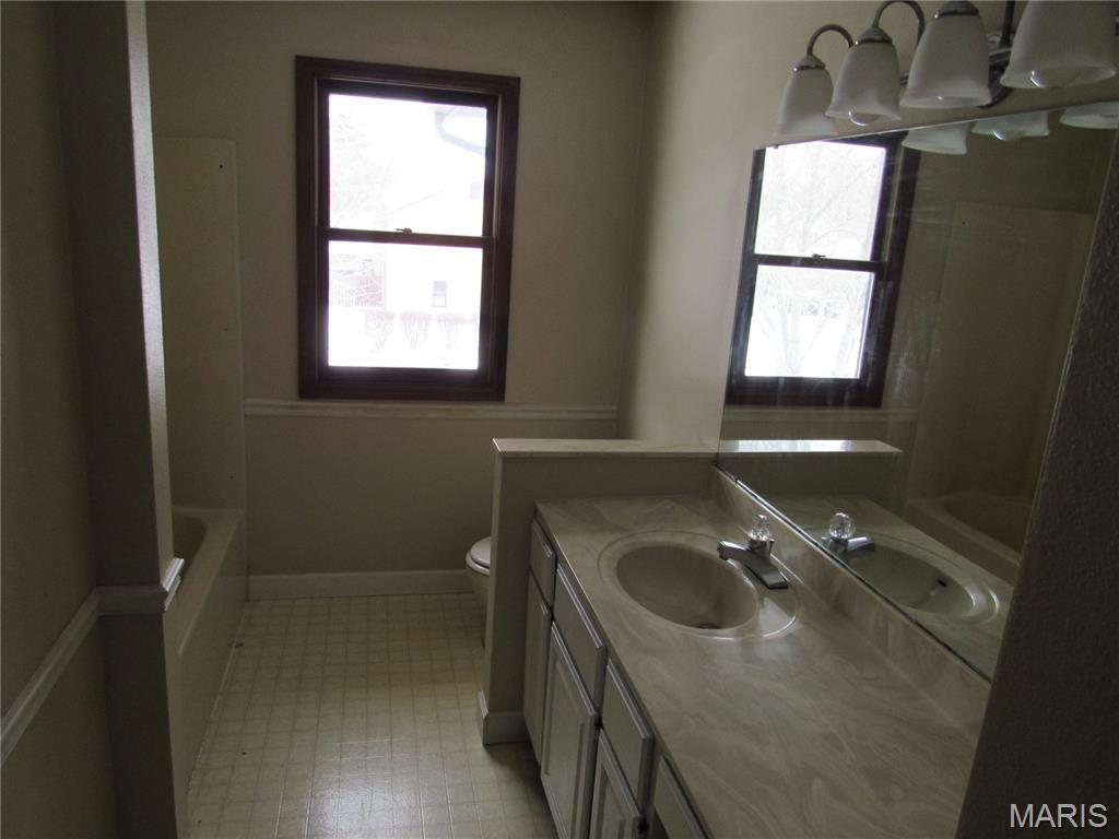 Woodview 2nd Add - Residential