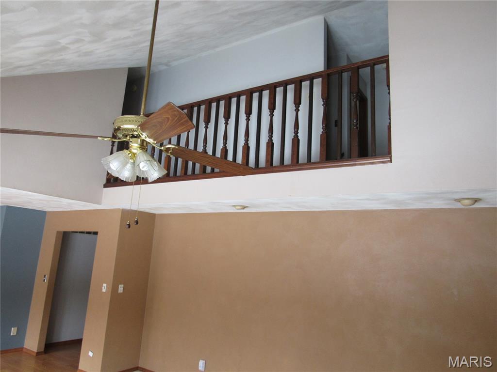 Woodview 2nd Add - Residential