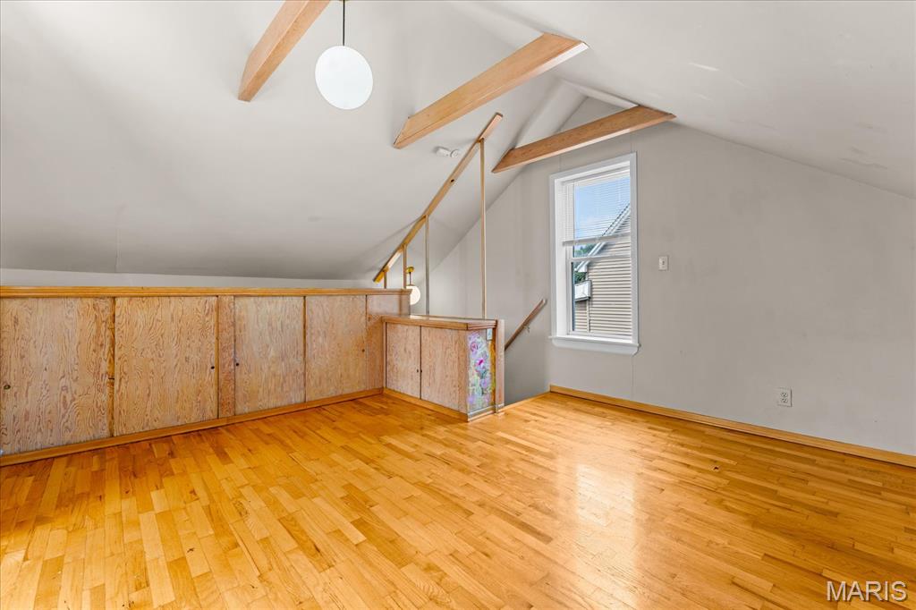 Thos A, Sub - Residential